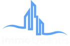 immo quantis (2)